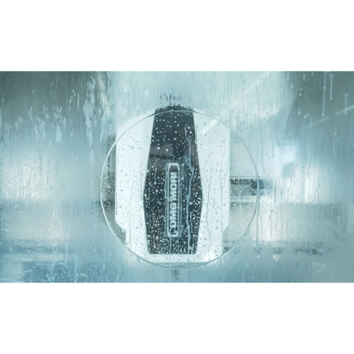 Insight KB ClearView™ CNC Görüş Koruma Diski Ø200 mm